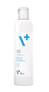 VetExpert Sampon Beauty & Care, 250 ml