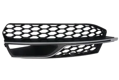 Capac bara fata Fata Stanga potrivit AUDI A3 2012-2020