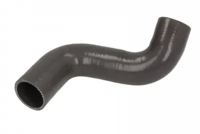 Furtun intercooler (Partea evacuarii) potrivit RENAULT CLIO III 1.5D 11.07-12.12