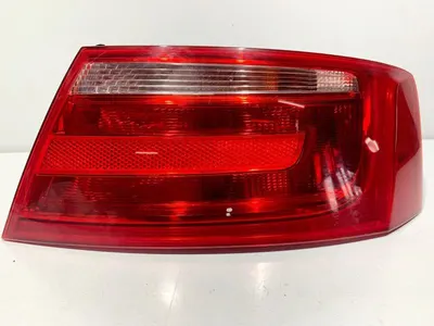 Stop dreapta aripa 8T8945096E Audi A5 facelift (2012-2016) [8T3]