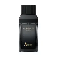 Apa de Parfum Echelon Prive by Aroma Concepts, Barbati, 100 ml