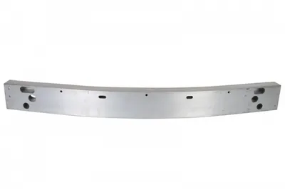 Armatura bara fata aluminiu LEXUS RX dupa 2012