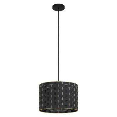 Pendul Eglo Marasales 99524, E27 40w