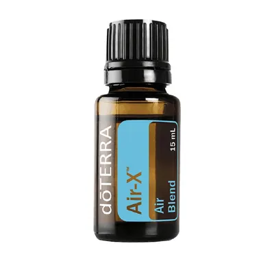 Ulei esential, Air-X, dōTERRA, 15 ml