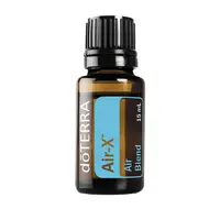 Ulei esential, Air-X, dōTERRA, 15 ml