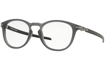 Oakley Pitchman R Carbon OX8149-02