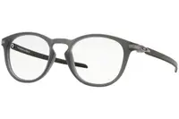 Oakley Pitchman R Carbon OX8149-02
