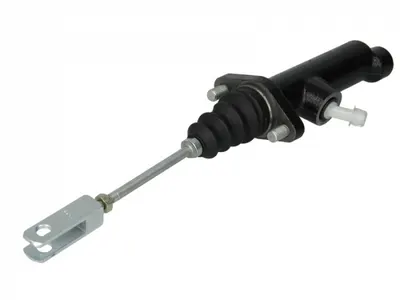 Pompa centrala ambreiaj (19,05mm), volan stanga potrivit AUDI 80 B2, 80 B3, 90 B2, 90 B3, COUPE B2, COUPE B3, QUATTRO; VW PASSAT B2, SANTANA 1.3-2.3 08.78-07.94