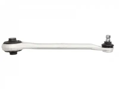 Brat suspensie roata Dreapta Stanga superior fata 16 mm potrivit AUDI A8 D2 2.5D-6.0 03.94-09.02