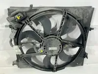 Gmv 21481-4EB0A Nissan Qashqai 2 (2013-2016) [J11] 1.5 dci K9K 636