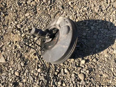 Tulumba frana 3c1614105d Volkswagen Passat B6 3C (2005-2010) 2.0 tdi