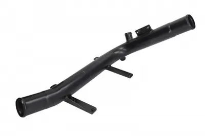 Cuplaj conducta lichid racire potrivit SCANIA 4, G I, P I, R I, T DC09.108-DT16.08 05.95-05.19