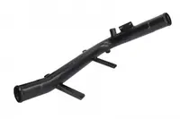 Cuplaj conducta lichid racire potrivit SCANIA 4, G I, P I, R I, T DC09.108-DT16.08 05.95-05.19