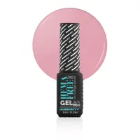 Oja Semi GELlack 2M Hema Free Nr. 052 - 5ml