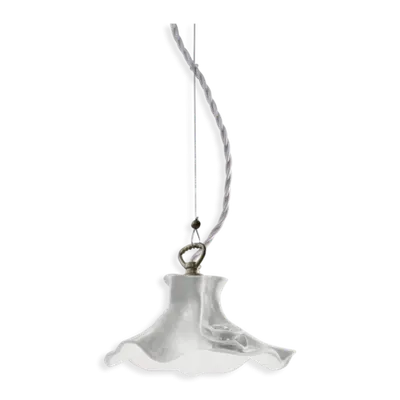 Lustra, lampa suspendata CLASSIC LECCO C1280