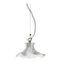 Lustra, lampa suspendata CLASSIC LECCO C1280