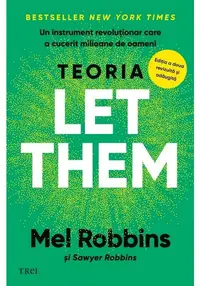 Teoria Let Them