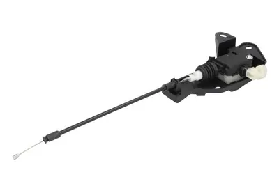 Actuator stanga potrivit TESLA MODEL 3 2017-2023