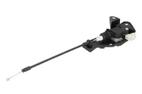 Actuator stanga potrivit TESLA MODEL 3 2017-2023