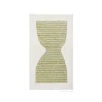 Poster 30x40 cm Aventurine – Emma Lawrenson – The Poster Club