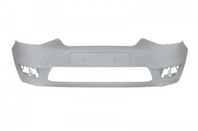 Bara fata grunduita FORD GALAXY 2010-2015
