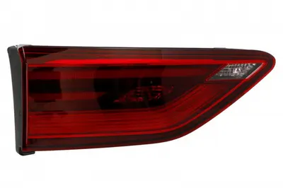 Stop spate Stanga (partea interioara, LED) potrivit VW GOLF VIII 07.19