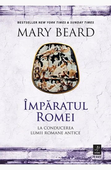 Imparatul Romei