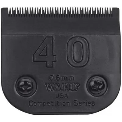 Cutit pentru Masina de Tuns Wahl Ultimate M40 0.6mm