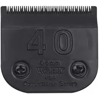 Cutit pentru Masina de Tuns Wahl Ultimate M40 0.6mm