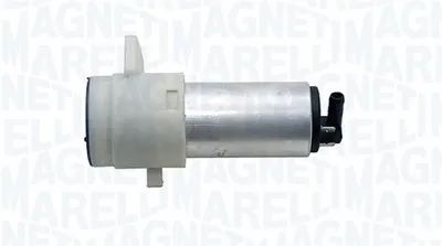 Pompa Combustibil Potrivit Seat Cordoba, Cordoba Vario, Ibiza Ii, Ibiza Iii, Inca, Toledo I; Vw Caddy I, Caddy Ii Minivan, Golf Ii, Golf Iii, Passat B2, Passat B3 B4 1.0-2.5d 10.82-11.09