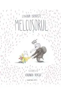 Melcusorul