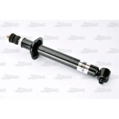 Amortizor Magnum Technology AHW025MT