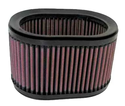 Filtru de aer K N Triumph Daytona 955i