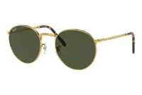 Ray-Ban New Round RB3637 919631