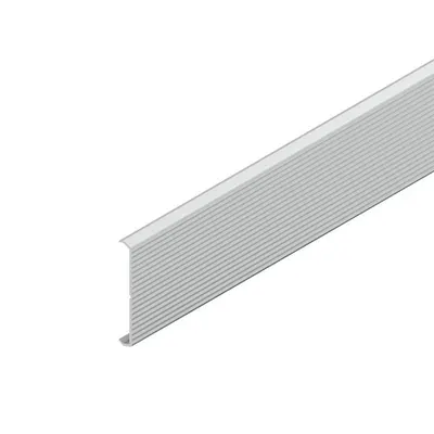 Capac canelat GDK 78 A
