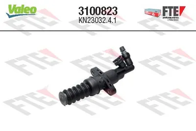 Cilindru receptor ambreiaj (23,81mm) MINI (R50, R53), (R52) 1.4D 1.6 intre 2001-2007