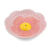 Suport de bețișoare parfumate Flower – Sass & Belle