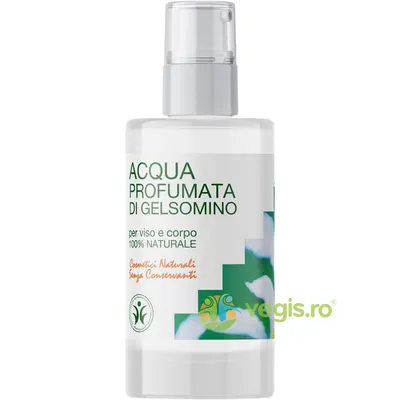Apa de Iasomie 125ml