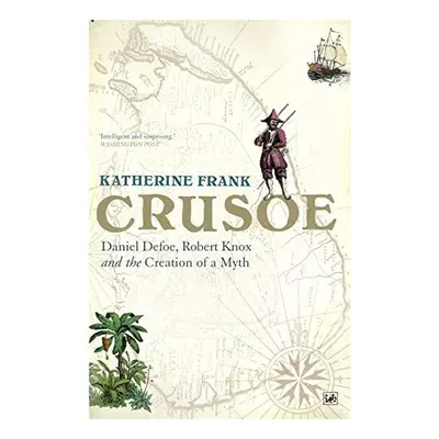 Crusoe
