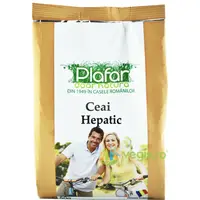 Ceai Hepatic 50g