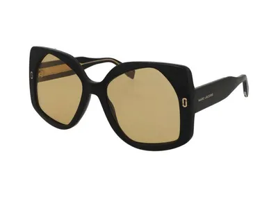 Ochelari de soare Marc Jacobs MJ 1133/S 71C/HO