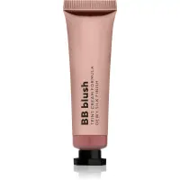 LAMEL Insta BB Blush blush cremos culoare 402 Pink blossom 10 ml