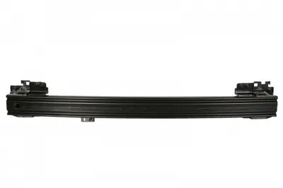 Armatura suport tampon bara fata CITROEN C-ELYSEE PEUGEOT 301 intre 2012-2016