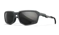 Ochelari WILEY X RECON CAPTIVATE™ Polarized Black Mirror - Default Title