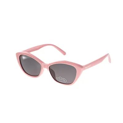 Ochelari de soare dama vupoint CT11135 C6