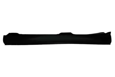 Prag auto Stanga potrivit SKODA FELICIA CUBE, FELICIA I, FELICIA II