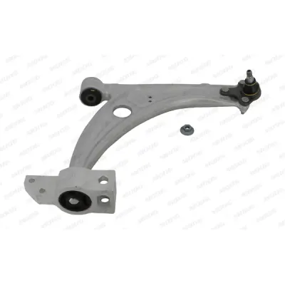 Brat, suspensie roata MOOG VO-WP-5009