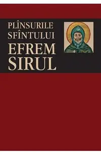 Plinsurile Sfintului Efrem Siriul