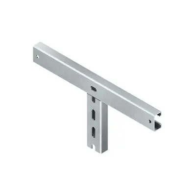 Adaptor de prindere KKAT 300