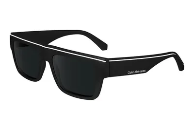 Calvin Klein Jeans CKJ24603S 001